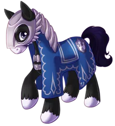 Size: 642x700 | Tagged: safe, artist:shinepawpony, derpibooru import, oc, oc:prince knight light, unofficial characters only, earth pony, pony, armor, cute, helmet, male, raised hoof, simple background, solo, stallion, tabard, transparent background