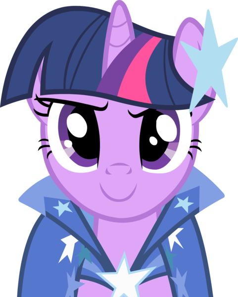 Size: 2000x2494 | Tagged: safe, artist:alexstrazse, derpibooru import, twilight sparkle, pony, unicorn, the best night ever, clothes, dress, female, gala dress, mare, simple background, solo, transparent background, vector