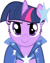 Size: 2000x2494 | Tagged: safe, artist:alexstrazse, derpibooru import, twilight sparkle, pony, unicorn, the best night ever, clothes, dress, female, gala dress, mare, simple background, solo, transparent background, vector