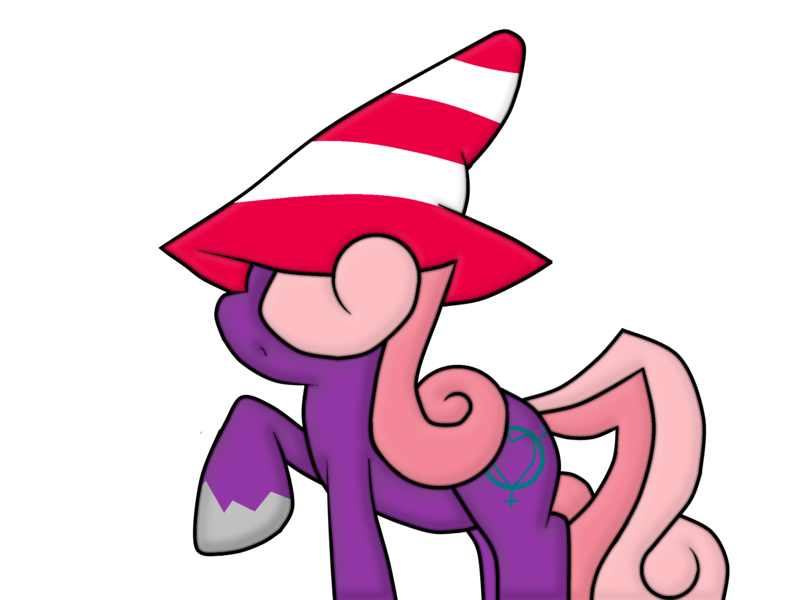 Size: 2048x1536 | Tagged: safe, artist:theunsespectedbrony, derpibooru import, ponified, earth pony, pony, nintendo, paper mario, paper mario: the thousand year door, super mario bros., vivian