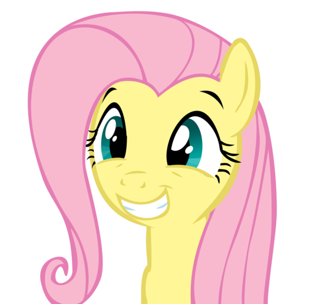 Size: 900x815 | Tagged: artifact, cute, derpibooru import, fluttershy, fluttersquee, safe, shyabetes, simple background, solo, squee, stare master, transparent background, vector