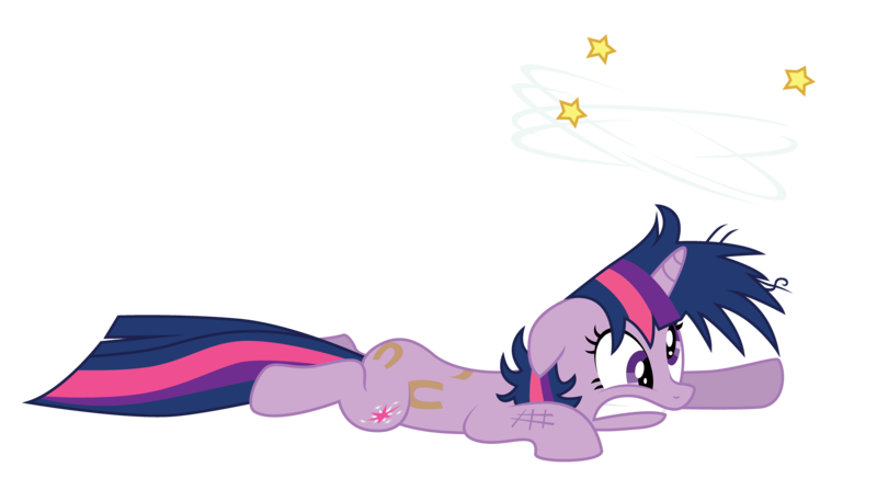 Size: 3500x1954 | Tagged: artist:korikian, derpibooru import, safe, simple background, transparent background, twilight sparkle, vector