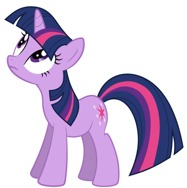 Size: 7964x8000 | Tagged: absurd resolution, artist:proenix, derpibooru import, safe, simple background, solo, transparent background, twilight sparkle, vector