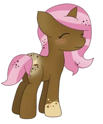 Size: 900x1086 | Tagged: safe, artist:niightwind, derpibooru import, oc, unofficial characters only, pony, unicorn, mocha