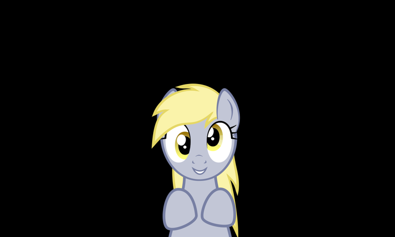 Size: 1280x768 | Tagged: safe, artist:jepso, derpibooru import, derpy hooves, pegasus, pony, animated, female, mare, space, svg