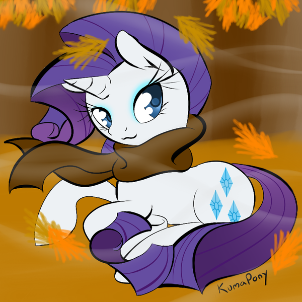 Size: 800x800 | Tagged: artist:rainbowdrool, derpibooru import, rarity, safe