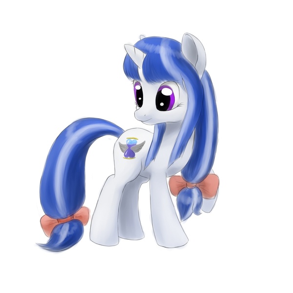 Size: 1280x1280 | Tagged: artist needed, safe, derpibooru import, oc, oc:evermore, unofficial characters only, simple background, solo