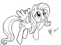 Size: 900x663 | Tagged: artist:jcosneverexisted, derpibooru import, fluttershy, safe