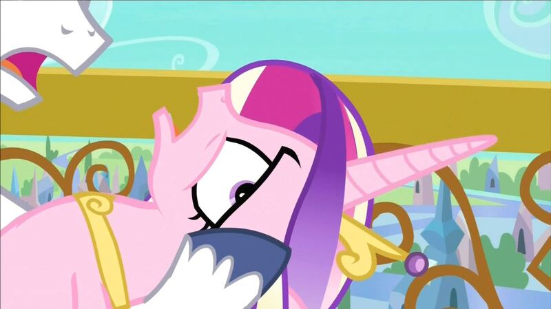 Size: 1754x985 | Tagged: derpibooru import, princess cadance, safe, screencap, shining armor, the crystal empire