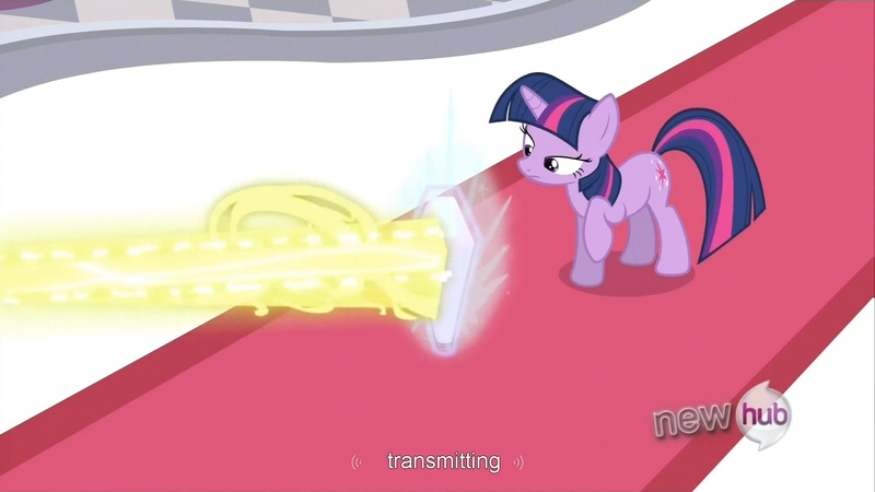 Size: 1920x1080 | Tagged: derpibooru import, safe, screencap, twilight sparkle, youtube caption