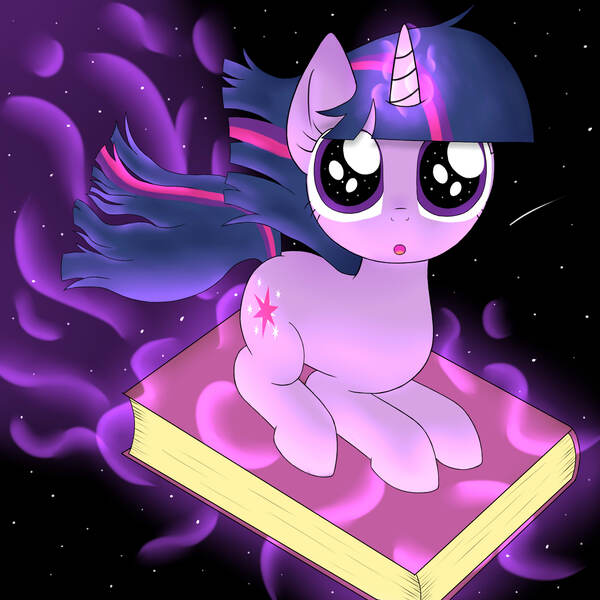 Size: 2500x2500 | Tagged: artist:gvimblade, book, derpibooru import, safe, twilight sparkle