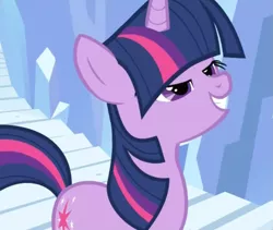 Size: 847x716 | Tagged: safe, derpibooru import, screencap, twilight sparkle, unicorn, solo, unicorn twilight