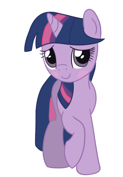 Size: 7000x10000 | Tagged: absurd resolution, artist:lulu-fong, blushing, derpibooru import, safe, simple background, transparent background, twilight sparkle, vector