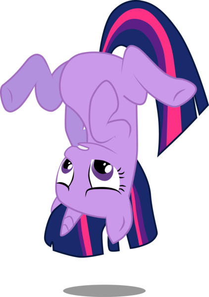 Size: 2132x3030 | Tagged: safe, artist:ksunshee, derpibooru import, twilight sparkle, unicorn, the crystal empire, floating, simple background, solo, transparent background, unicorn twilight, vector