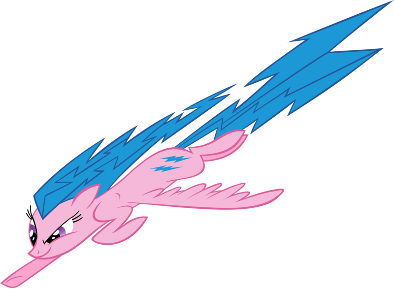 Size: 3000x2216 | Tagged: artist:draikjack, artist:lauren faust, derpibooru import, firefly, g1, g1 to g4, generation leap, safe, simple background, solo, transparent background, vector