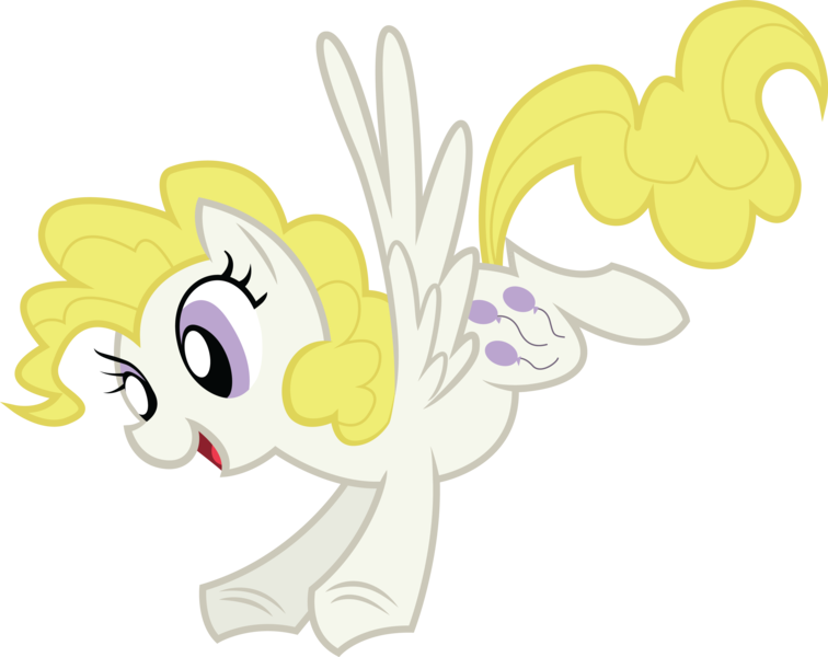 Size: 4146x3292 | Tagged: absurd resolution, artist:lauren faust, artist:quanno3, derpibooru import, g1, g1 to g4, generation leap, safe, simple background, solo, surprise, transparent background, vector