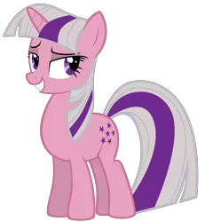 Size: 5000x5402 | Tagged: absurd resolution, artist:esipode, derpibooru import, g1, g1 to g4, generation leap, safe, simple background, solo, transparent background, twilight sparkle, vector