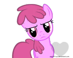 Size: 500x400 | Tagged: artist:pony87xyz, berry punch, berryshine, derpibooru import, safe, simple background, transparent background, vector