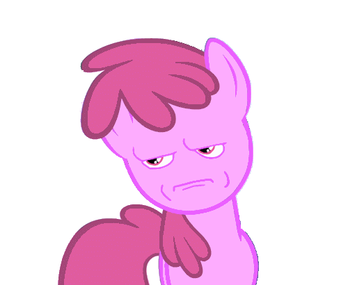 Size: 500x410 | Tagged: are you fucking kidding me, artist:pony87xyz, berry punch, berryshine, derpibooru import, safe, simple background, transparent background, vector