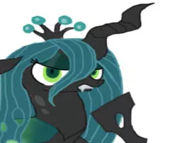 Size: 636x514 | Tagged: artist:loveponies89, derpibooru import, queen chrysalis, safe