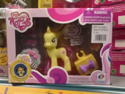 Size: 2048x1536 | Tagged: bootleg, derpibooru import, finland, finnish, irl, my lovely horses, photo, recolor, safe, store, toy, wat