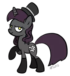 Size: 852x934 | Tagged: ae-tan, artist:derkrazykraut, derpibooru import, encyclopedia dramatica, ponified, safe