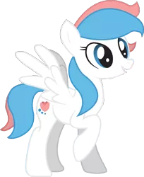 Size: 1557x1906 | Tagged: safe, artist:misspepperony, derpibooru import, oc, unofficial characters only, simple background, transparent background, vector