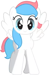 Size: 1238x1910 | Tagged: safe, artist:misspepperony, derpibooru import, oc, unofficial characters only, simple background, transparent background, vector