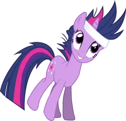 Size: 1762x1690 | Tagged: artist:misspepperony, derpibooru import, future twilight, safe, simple background, transparent background, twilight sparkle, vector