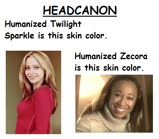 Size: 525x458 | Tagged: brenda crichlow, comic sans, derpibooru import, meta, safe, tara strong, text