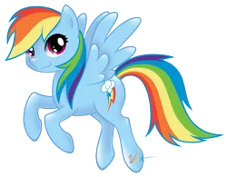 Size: 720x561 | Tagged: artist:vellvette, derpibooru import, rainbow dash, safe