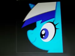 Size: 4288x3216 | Tagged: black ops 2, call of duty, derpibooru import, emblem, emblem editor, minuette, safe