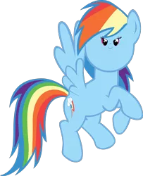 Size: 1390x1708 | Tagged: derpibooru import, faic, rainbow dash, ronbow dosh, safe, shrunken face, woll smoth