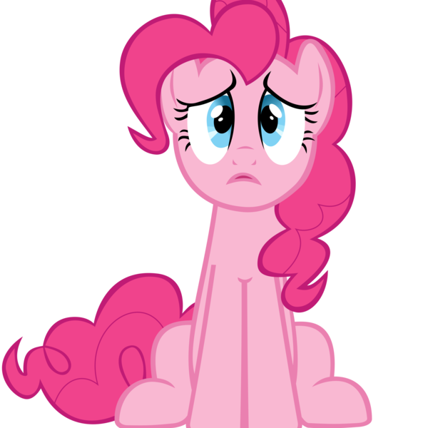 132058 Absurd Resolution Artistfreak0uo Derpibooru Import Pinkie Pie Safe Simple 2744