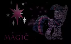 Size: 1920x1200 | Tagged: artist:shadesofeverfree, derpibooru import, safe, twilight sparkle, typography, wallpaper