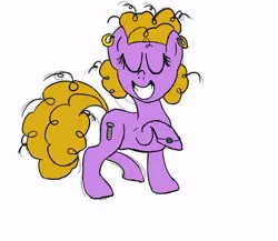 Size: 500x433 | Tagged: safe, derpibooru import, ponified, magic school bus, ms. frizzle