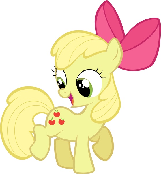 Size: 3632x3905 | Tagged: alternate cutie mark, apple bloom, applejack, artist:fey-rune, cutie mark, derpibooru import, fusion, inazuma eleven, inazuma eleven go, inazuma eleven go chrono stone, mixi max, parody, safe