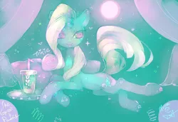 Size: 1024x699 | Tagged: artist:mujinai, derpibooru import, safe, trixie