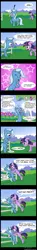 Size: 1024x6978 | Tagged: artist:naterrang, beating, comic, derpibooru import, out of character, pov, reformed, safe, trixie, trixiebuse, twibitch sparkle, twilight sparkle