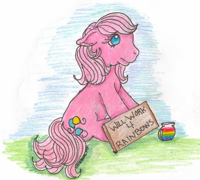 Size: 900x811 | Tagged: safe, derpibooru import, pinkie pie, g3