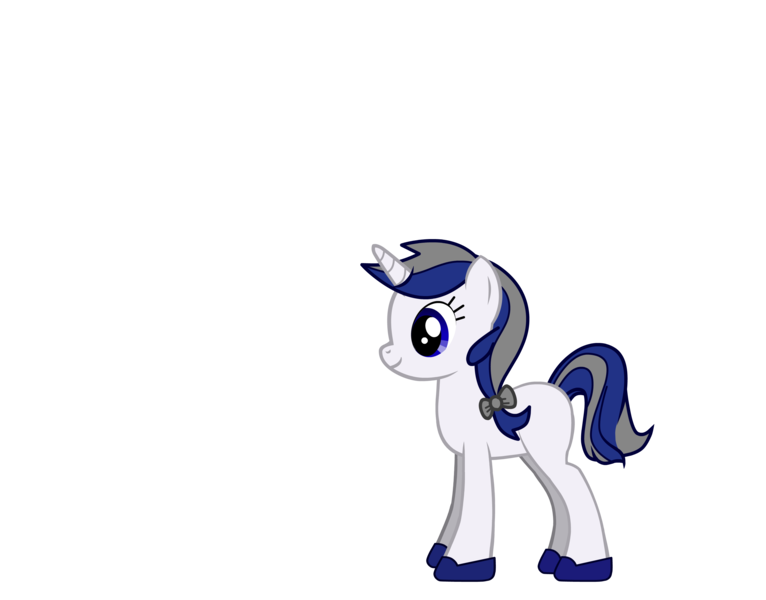 Size: 3320x2600 | Tagged: safe, derpibooru import, oc, unofficial characters only, pony, unicorn, pony creator, case western university, ohio, university