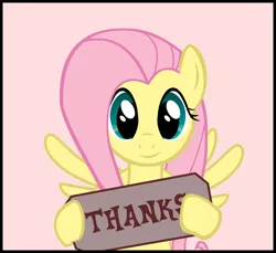 Size: 8352x7645 | Tagged: absurd resolution, artist:up1ter, cute, derpibooru import, fluttershy, heartwarming, safe, solo