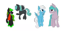 Size: 1280x640 | Tagged: artist:cardigan-poni, derpibooru import, oc, safe, unofficial characters only