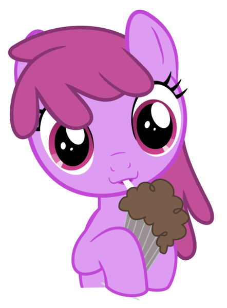 Size: 1556x2111 | Tagged: artist:isegrim87, berry punch, berryshine, derpibooru import, milkshake, milkshake ponies, safe