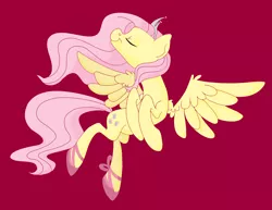 Size: 2006x1549 | Tagged: artist:shiny-pebble, ballet, dancing, derpibooru import, fluttershy, safe, tiara