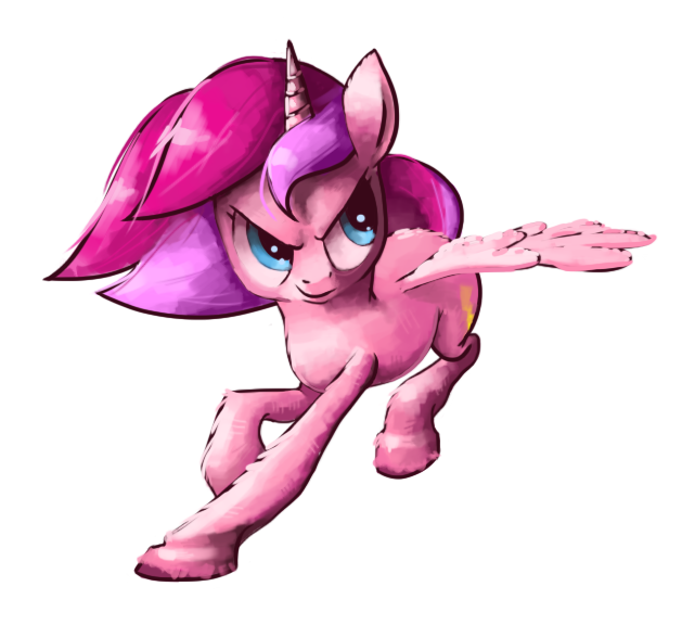 Size: 641x576 | Tagged: safe, artist:justdayside, derpibooru import, oc, oc:lightning rod, unofficial characters only, alicorn, pony, alicorn oc, simple background, solo, transparent background