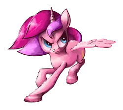 Size: 641x576 | Tagged: safe, artist:justdayside, derpibooru import, oc, oc:lightning rod, unofficial characters only, alicorn, pony, alicorn oc, simple background, solo, transparent background