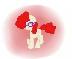 Size: 379x310 | Tagged: artist:ponycide, best filly, derpibooru import, glasses, safe, twist