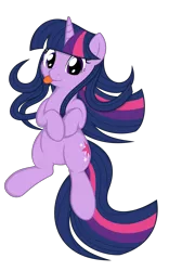 Size: 5000x8000 | Tagged: safe, artist:mamandil, artist:theparagon, derpibooru import, twilight sparkle, :p, absurd resolution, belly, bellyrubs, cute, imminent belly rub, looking at you, on back, simple background, smiling, solo, tongue out, transparent background, twiabetes, vector