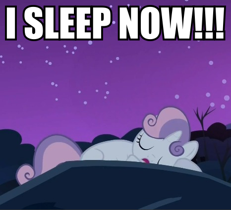 Size: 466x424 | Tagged: safe, derpibooru import, screencap, sweetie belle, sleepless in ponyville, campfire song, image macro, solo, the lost skeleton of cadavra